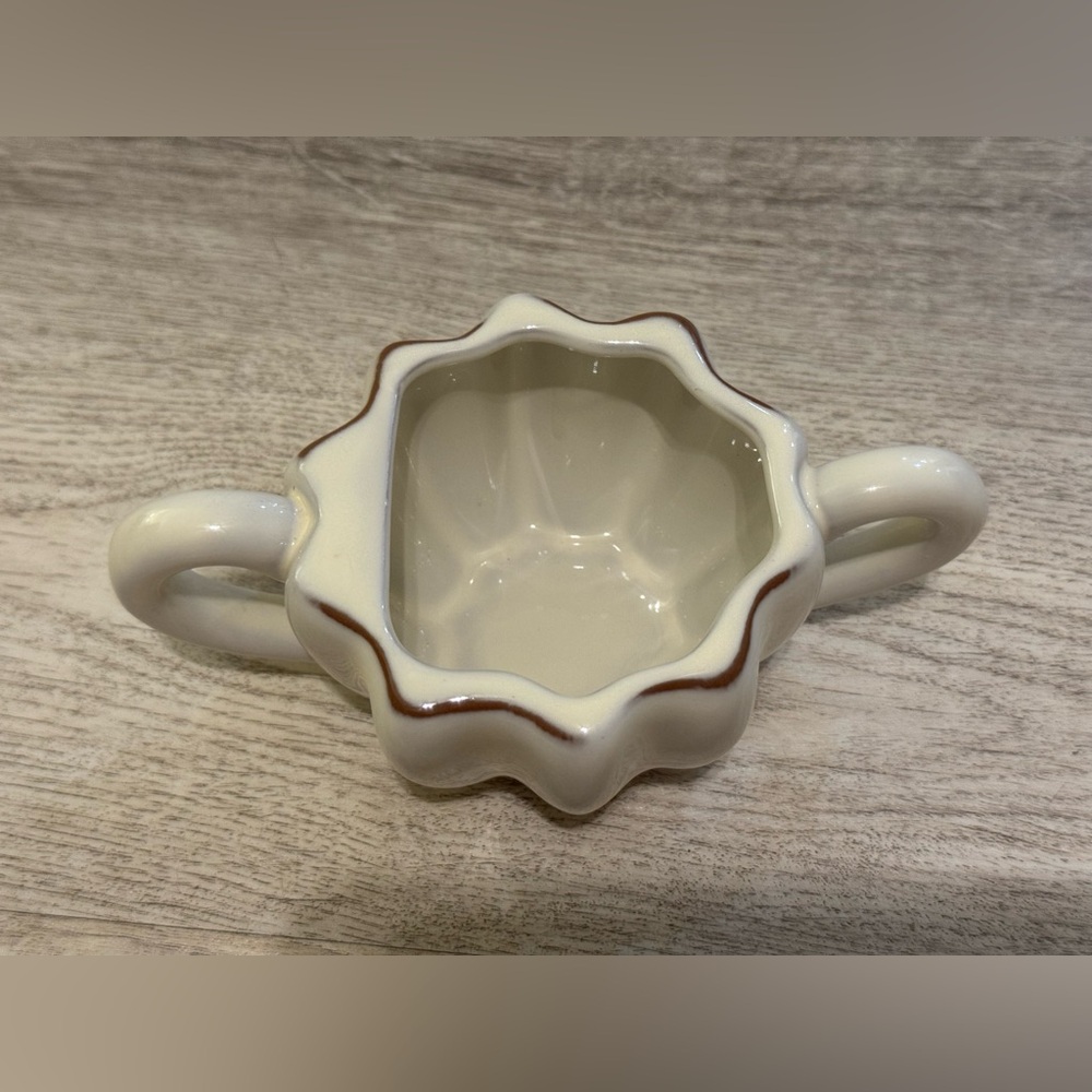 NEW Harvest Pumpkin Large Soup Tureen Set With Gravy Serving Bowls Target Home - Picture 11 of 16